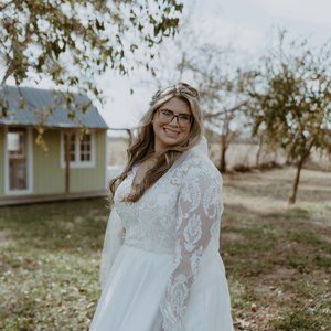 Meet your Posher, Kali